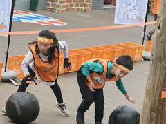 -百年义利(北兴路店)
