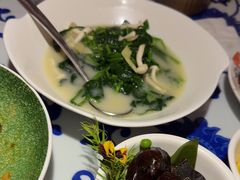 -江南赋(内蒙古大厦店)