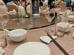 -深圳观澜格兰云天国际酒店