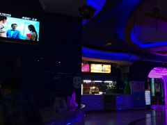 -中影大时代影城