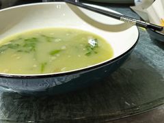 -叶氏大快活酒楼·佛山老字号