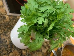 -黄记煌三汁焖锅(华发商都店)