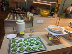 -御水泉·国际水疗会(广州长隆店)