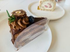 -SMAKA(复兴soho店)