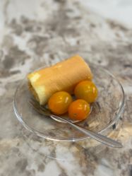 点击看大图 -菩羽·专业美胸·连锁养护中心