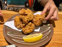 -Tuna maki寿司(园区永旺店)