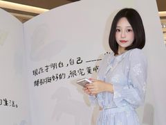 -沈阳铁西万象汇