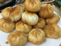 -海鲜街菜馆(海珠南路店)