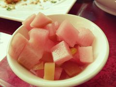 -粤香楼(新光里店)