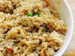 -明月虾面(厦禾路店)