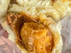 -老陶包子铺(南大西南村店)
