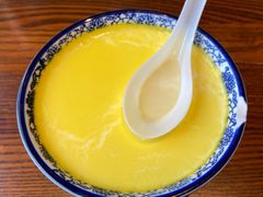 -沙力海西北特色美食烤肉店(北门坡店)