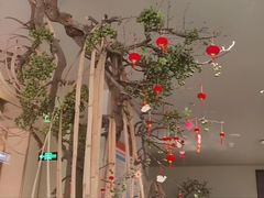 -渔嫂烧河鲜•土菜馆(中正天街店)