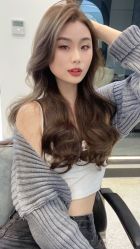 -a·f one hair salon