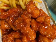 -粤·向群饭店(泮塘路店)