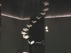 -璞·澐间影院式足道SPA(尚悦湾店)