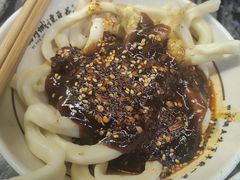-西月城谭豆花(春熙路店)