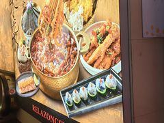 -万达广场(南昌红谷滩店)