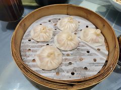 -小六汤包·老字号·中华名小吃(兴庆路店)