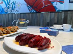 -七星龙虾城·海鲜·大闸蟹(吴江店)