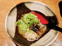 -桐寿司Sushi Tong