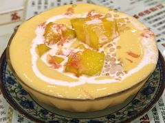 -荔芳传统糖水铺
