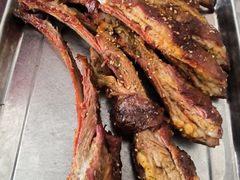 -张记焖窑·十五年专注焖烤(雍和宫店)