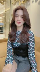 -阿玛仕