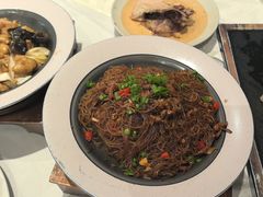 -凯鸽酒楼(操场城店)