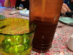 -彼德西餐厅(凯德广场新南店)