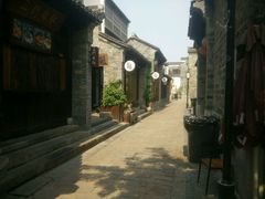 -志龙皇冠吃货椰子铺
