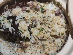 -大鸽饭(岗顶店)