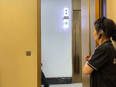 -驻海渔市(置信店)