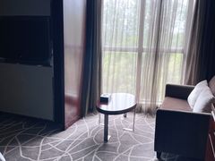 -常州环球恐龙城维景国际大酒店