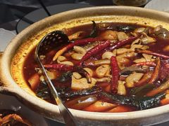 -马头巷·食景园(苏州总店)