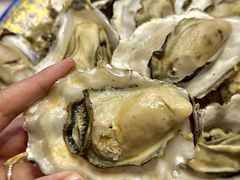 -胖子饺子馆·海鲜家常菜(海军博物馆店)