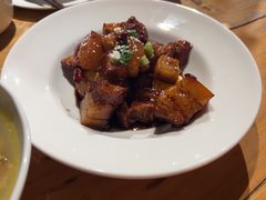 -WILDS 野有食(碧坞店)