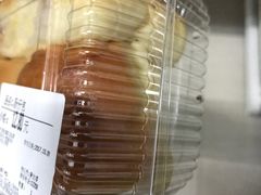 -blt精品超市(KKMALL京基店)