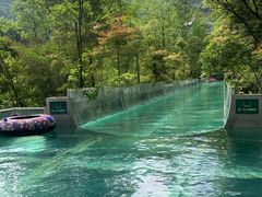 -花水湾第一村温泉大酒店