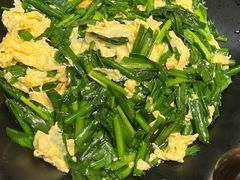 -金稼园·金平湖农家菜