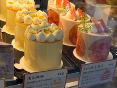 -Cycle&Cycle Artisan(天目里店)
