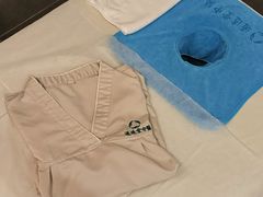 -通透堂中医·精准推拿(旗舰店)