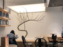 -喜茶(广州天汇igc店)