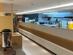 -豪客来牛排(人民东路店)