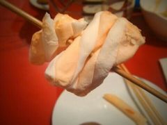 android_upload_pic-鬼味烤翅(南锣鼓巷店)