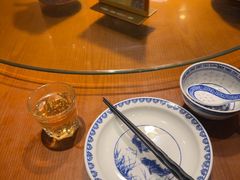 -图味美小黄鱼·景德菜(浙江路店)
