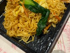 -老白清真烧烤(锦州旗舰店)