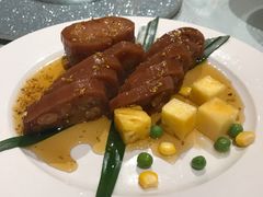 -华豫川酒家(双子塔店)