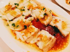 -广州酒家(文昌总店)