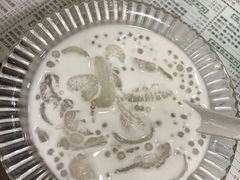 -仁信老铺(华盖路店)